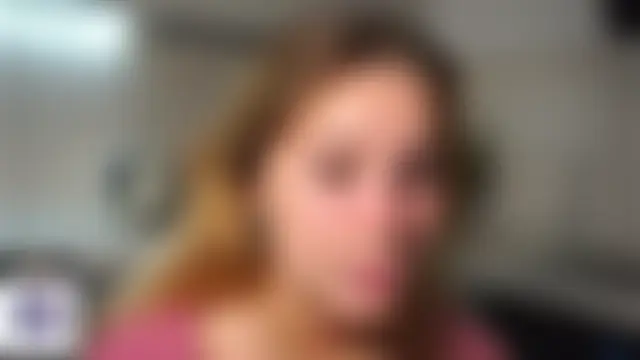 Sairallyn – Naživo XXX chat
