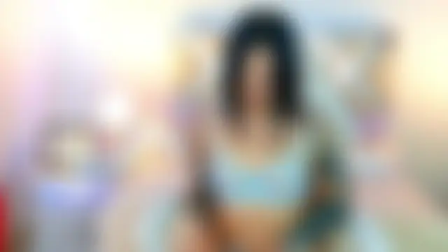 _anagomez – Naživo XXX chat