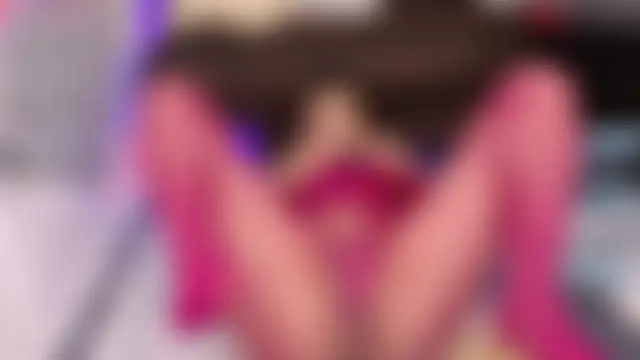Lily-coopers – Naživo XXX chat