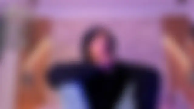 Czat XXX na żywo – Angelique_hafner