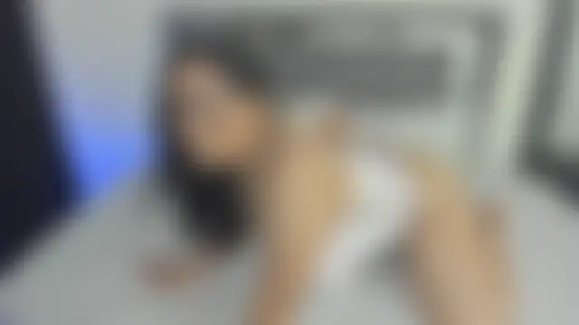 nancy_19 – Naživo XXX chat