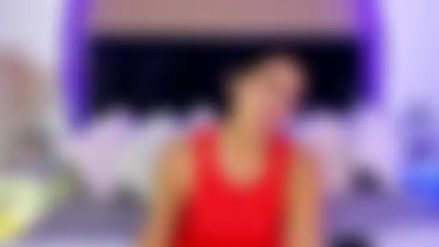 Karlagonzales_ – Naživo XXX chat