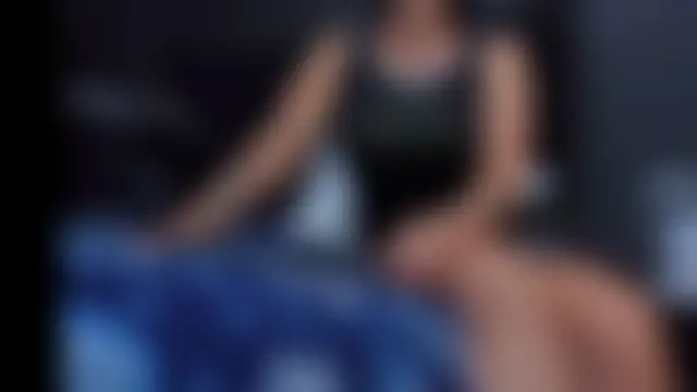 Czat XXX na żywo – amareto_queen