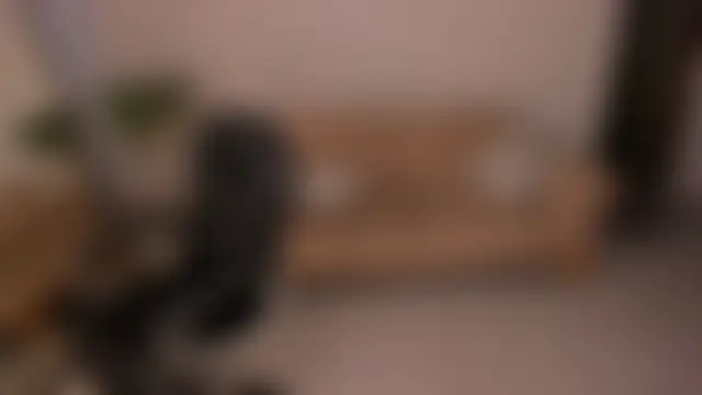 RenataReyes – Naživo XXX chat