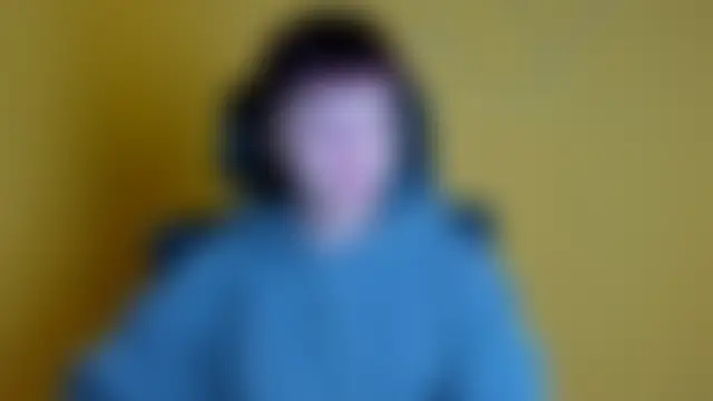 MissKetrin Chat XXX live
