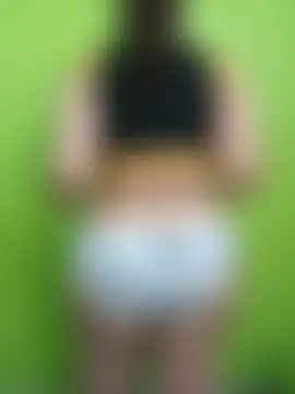 priya_curvy Chat XXX live