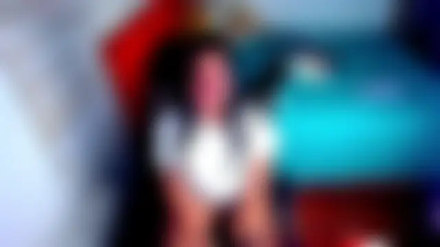 Phòng Chat Trực Tiếp mia_rose16