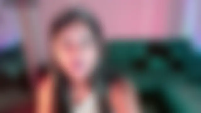 Phòng Chat Trực Tiếp sweet_susy222
