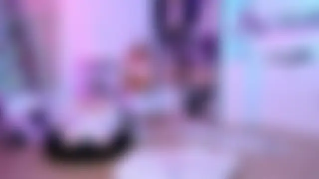 HolliWould_ Live Chatrum