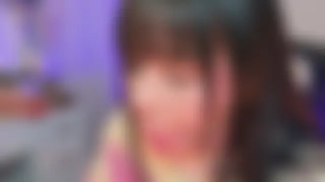 Fia___ Live Chatrum