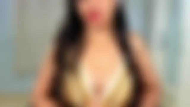 FannyXhot Live Chatraum