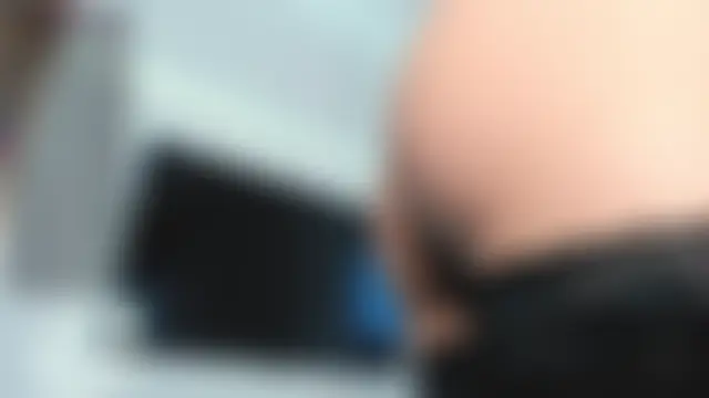 Aoki_sweet élő chatszobája
