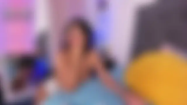 kendallhot7 élő chatszobája