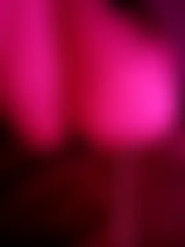 GhazalBella's Live Chat Room