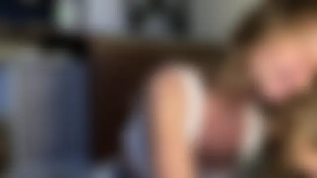 sweetceemen Live XXX chat