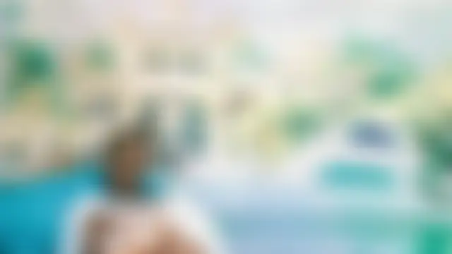 EbonyOlive69 Chat XXX live
