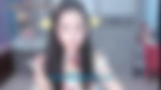 Amity-oxn Live XXX chat