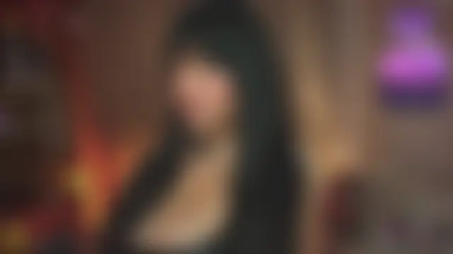 sunshine_maddy Chat XXX live