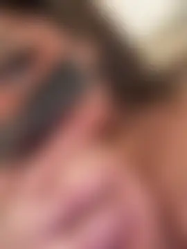 Ahlam7578 webkamerás műsora