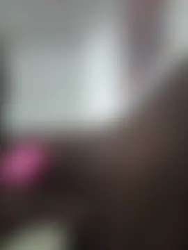 Ariell_Kierann Live XXX chat