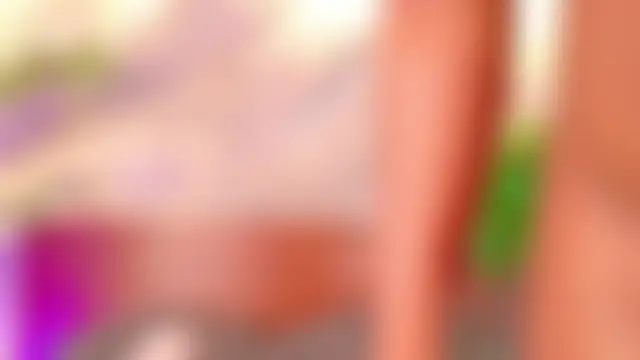 alisonn_moon Chat XXX live