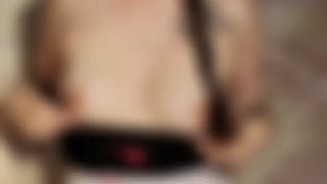 _PingPong_n Live XXX chat