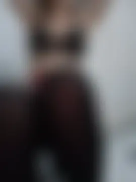 Lannah__n Live XXX chat