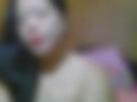 xsweetlips69x Chat XXX live