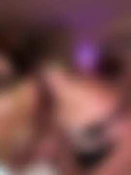 PiggyRosen Live XXX chat