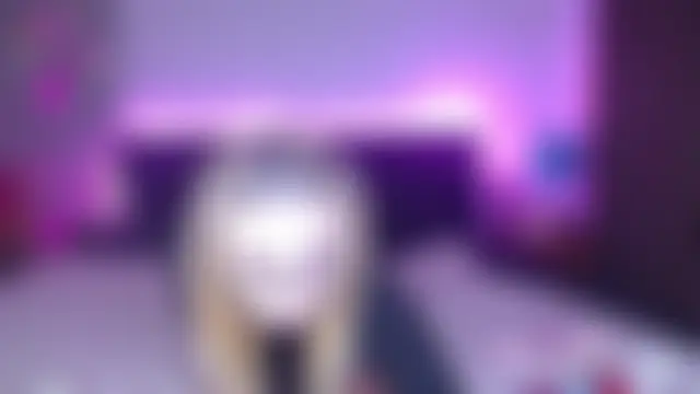 ammyska – Naživo XXX chat