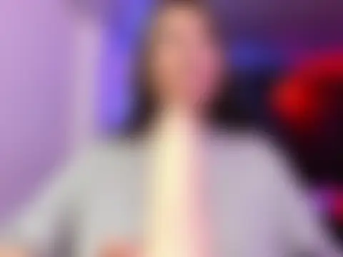 nataliasweet98 – Naživo XXX chat