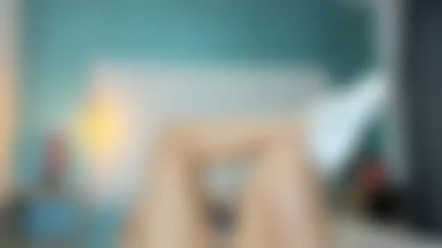 DominikDiaz live XXX chat