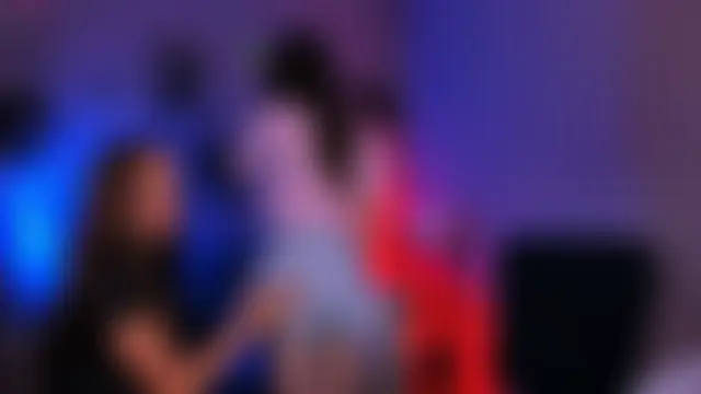 bella_dorn live XXX chat