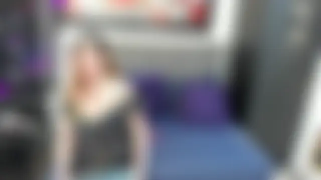 AngeliqueGirard live XXX chat