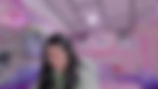 دردشة Dulce_meow الجنسية المباشرة