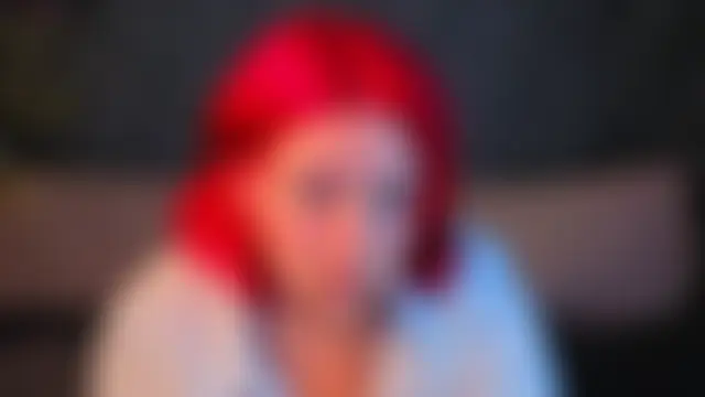 دردشة Emma_Davise الجنسية المباشرة