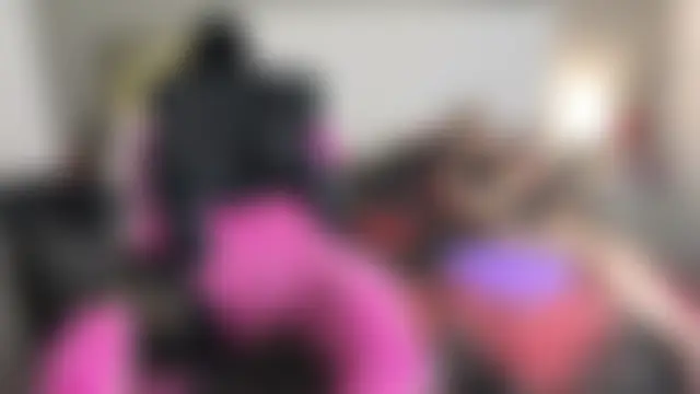 RoxalanaStar – Naživo XXX chat