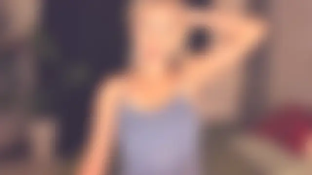 XXX chat uživo modela Karma_S_U_T_R_A