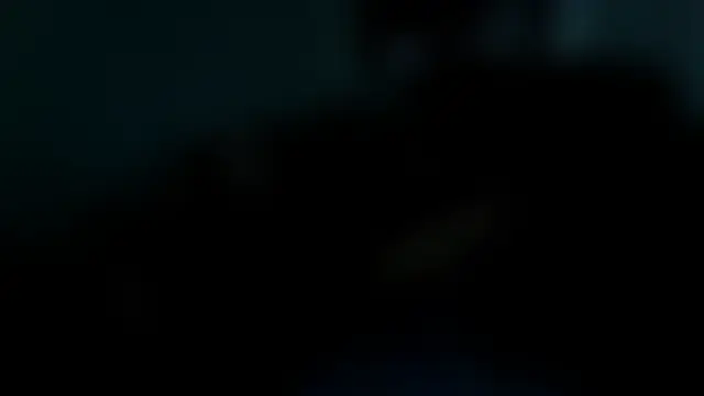 SassyAmanda87 ওয়েবক্যাম শো