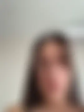 AleksandraRich Adlı Modelin Canlı XXX Sohbeti
