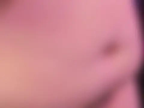 nataliasweet98 라이브 XXX 채팅
