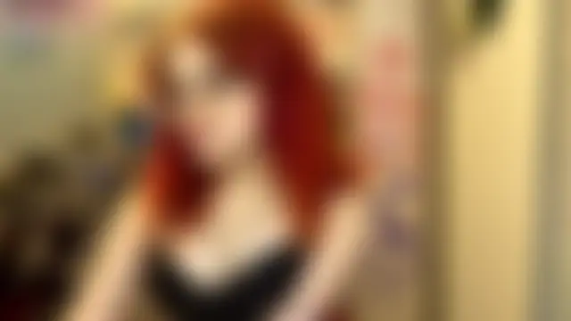 RedKittySquirrel Chat XXX live