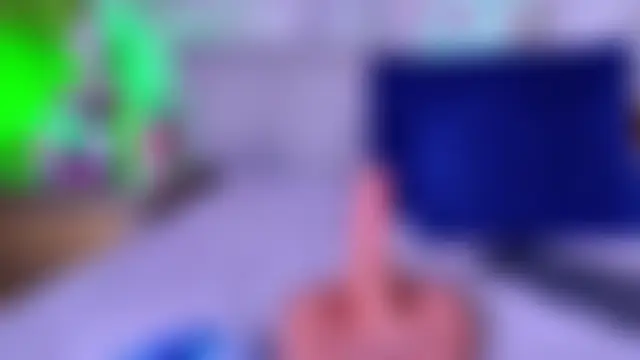 Онлайн чат bella_mush