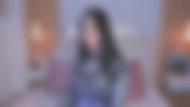 kityangelss Adlı Modelin Canlı XXX Sohbeti