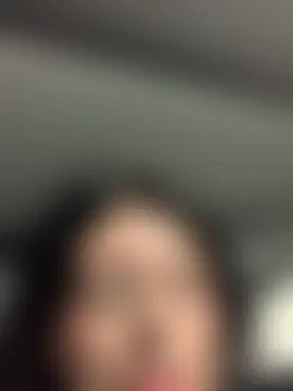 VIOLET_19XXX 即時 XXX 聊天