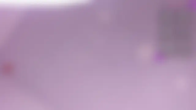 Megan_Brunette2 Live Chatrum