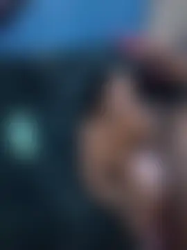 PecadoEmDoseDuplaBR XXX чат на живо