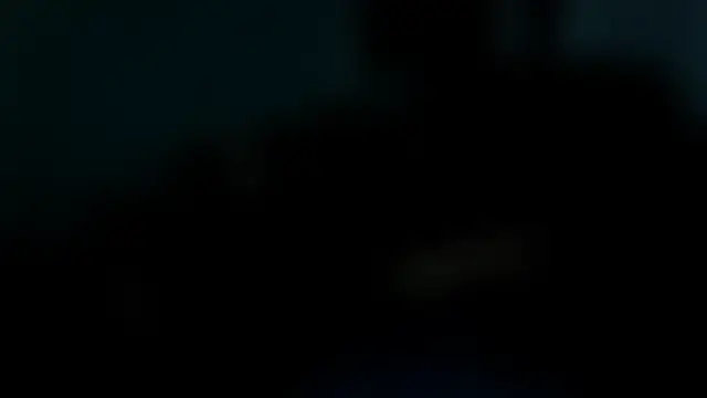 SassyAmanda87 现场性爱视讯表演
