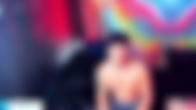 ECSTASYX2-23 Adlı Modelin Web Kamerası Şovu