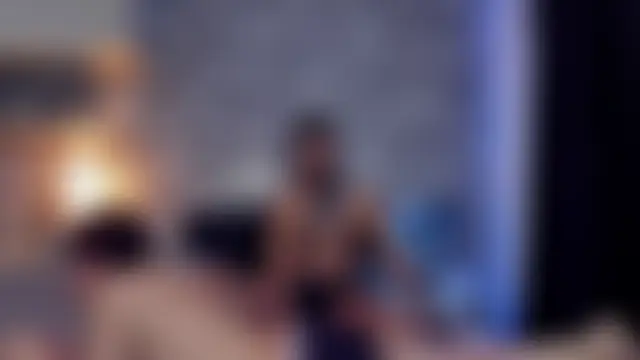TheimperialBoys77 Adlı Modelin Web Kamerası Şovu